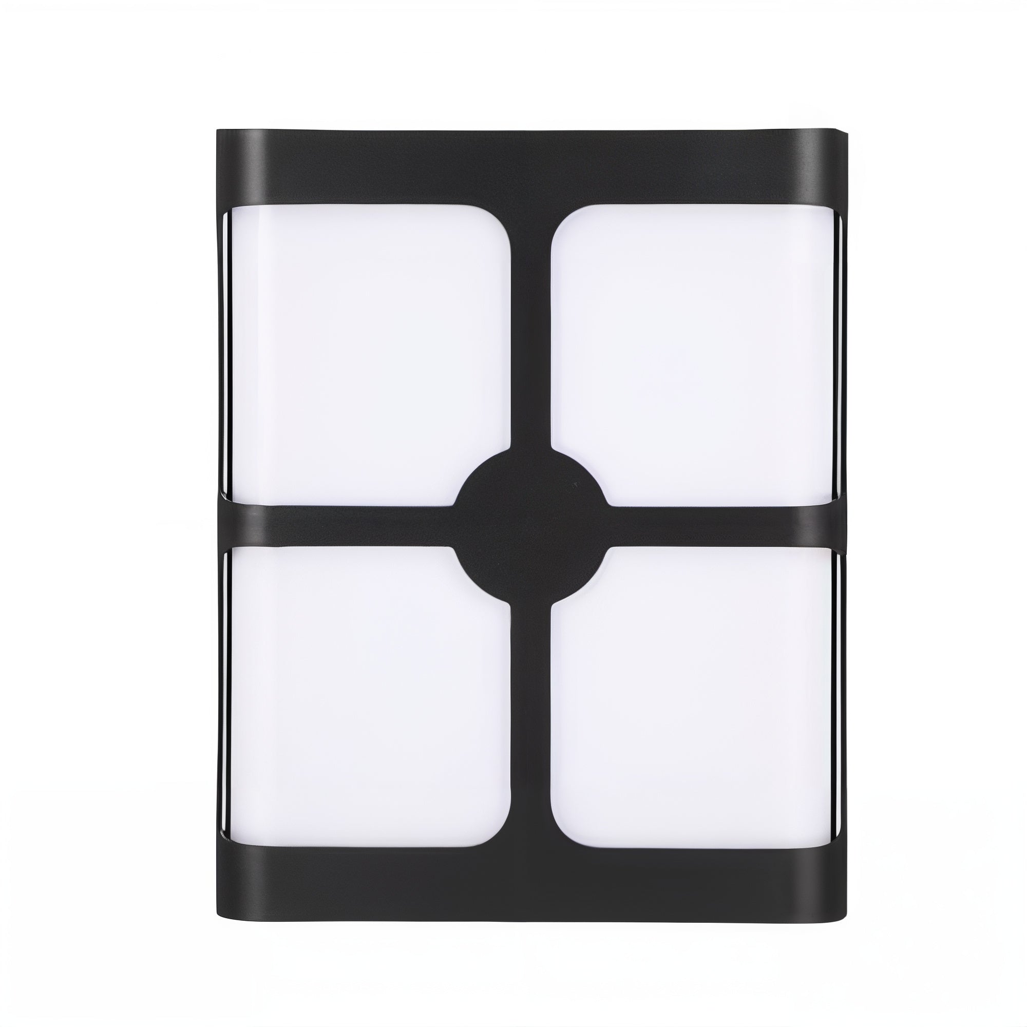 HydraLumen – Wasserdichte LED-Außenbeleuchtung