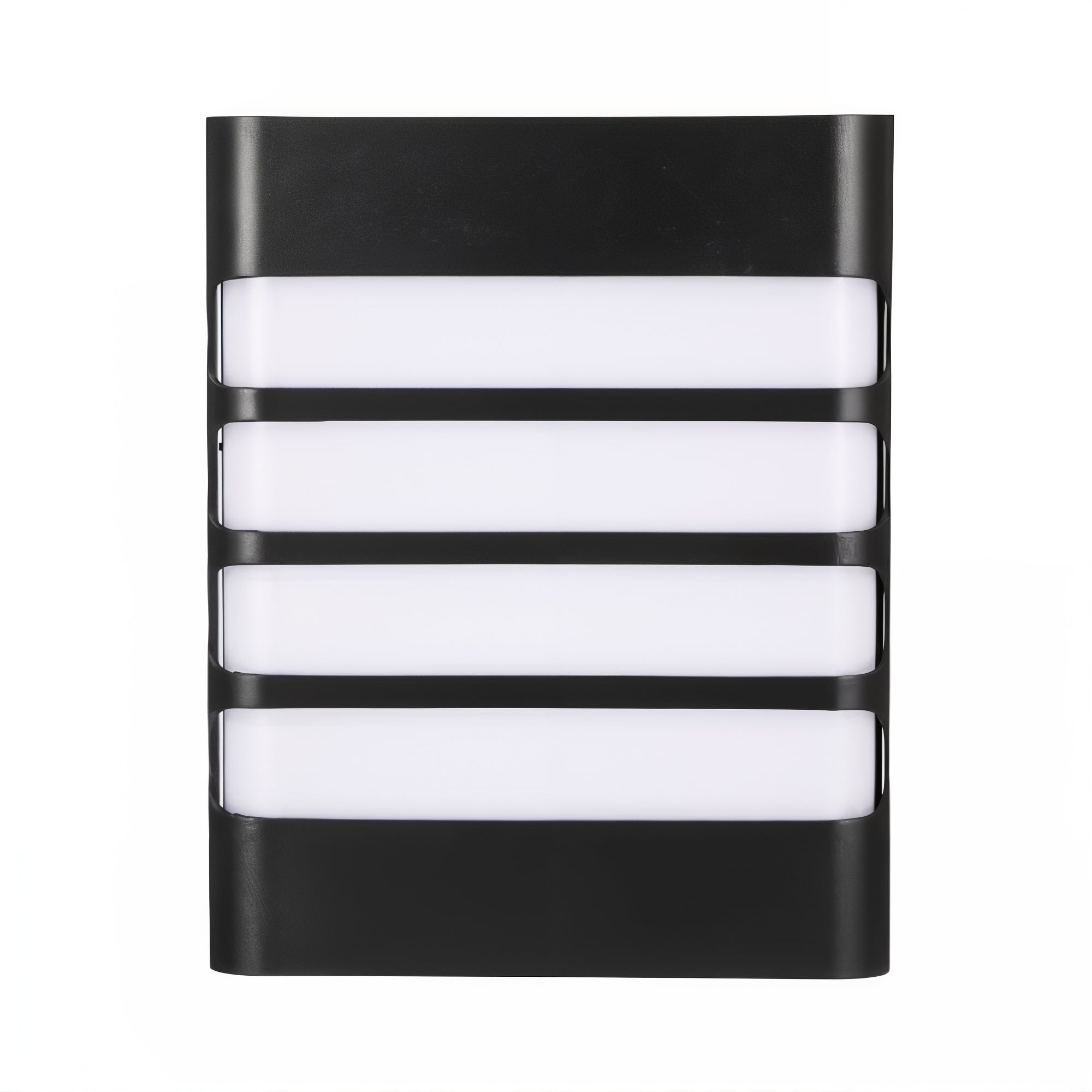 HydraLumen – Wasserdichte LED-Außenbeleuchtung