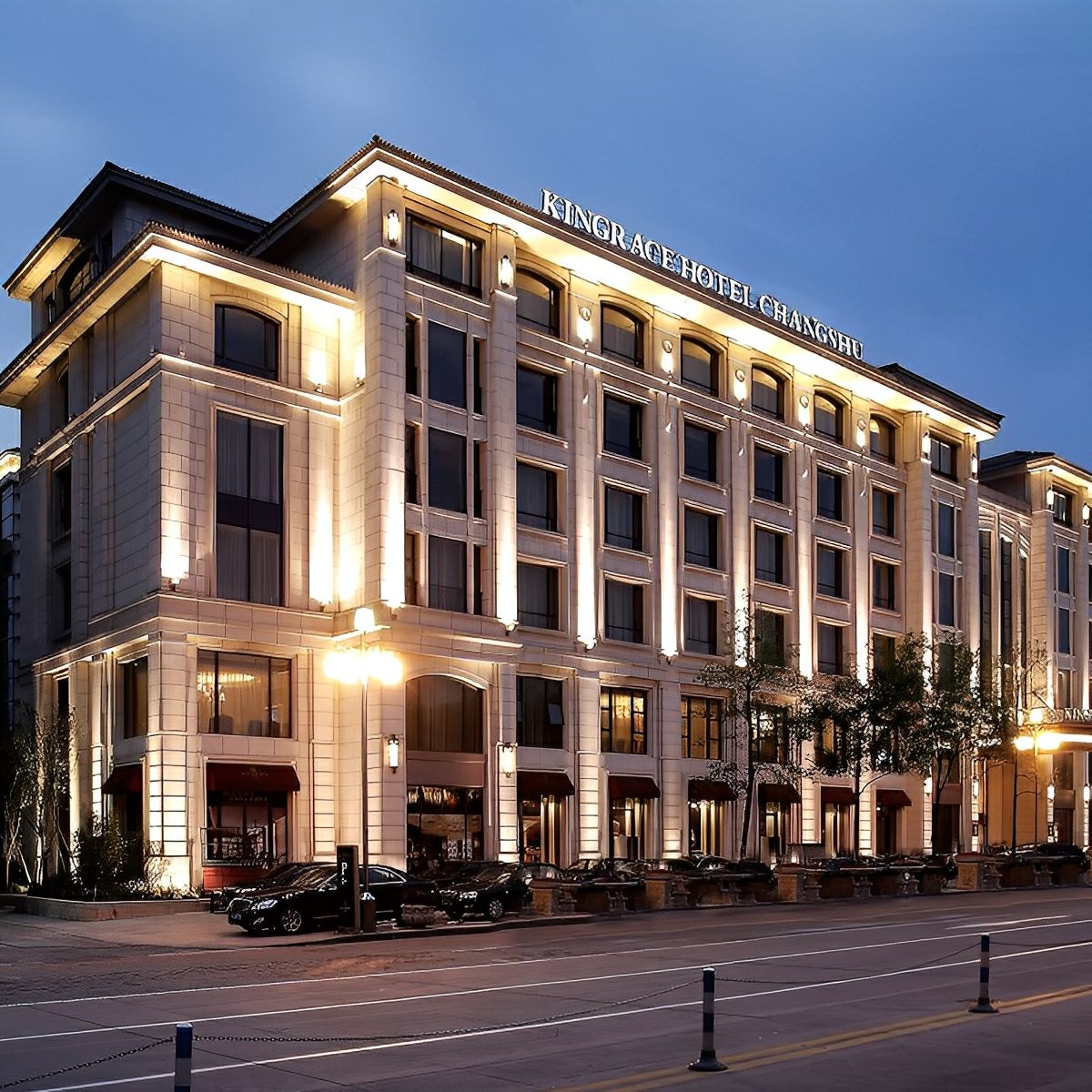 LED Außenstrahler | Wasserdicht, Superhell, IP67, Aluminiumdruckguss 16