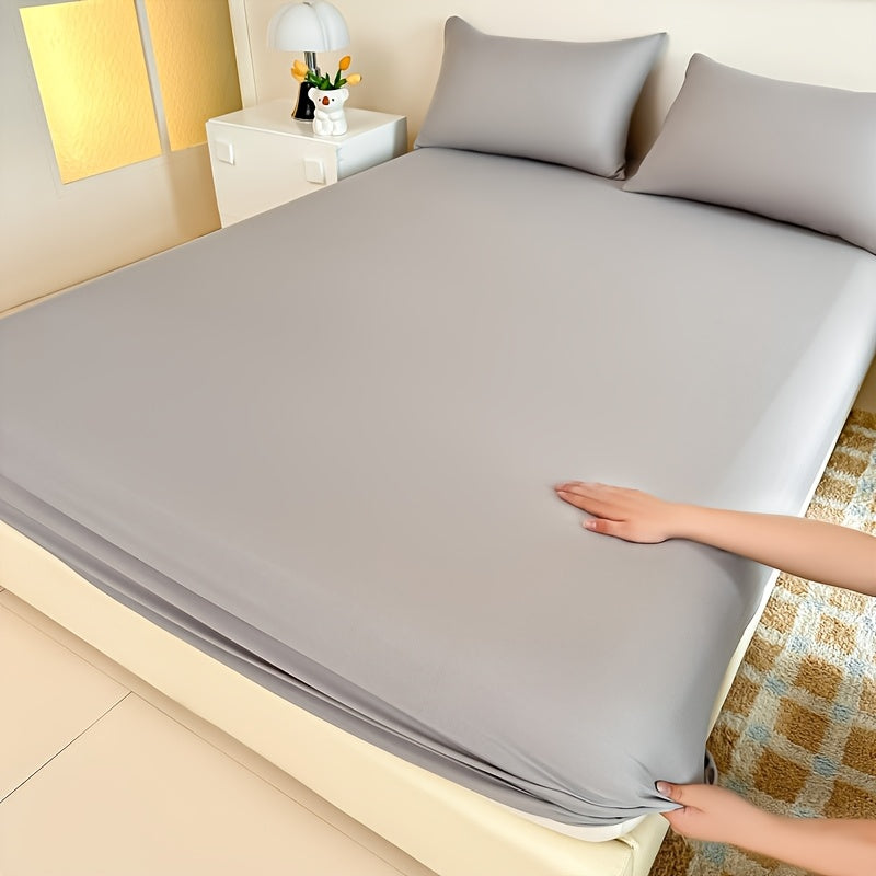Luftkühler | Flügelloses Design, Befeuchtungsfunktion, 6 Geschwindigkeiten 6