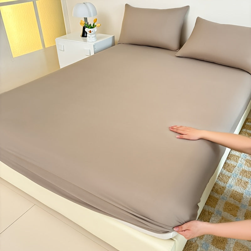 Luftkühler | Flügelloses Design, Befeuchtungsfunktion, 6 Geschwindigkeiten 8