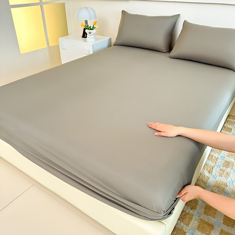 Luftkühler | Flügelloses Design, Befeuchtungsfunktion, 6 Geschwindigkeiten 9