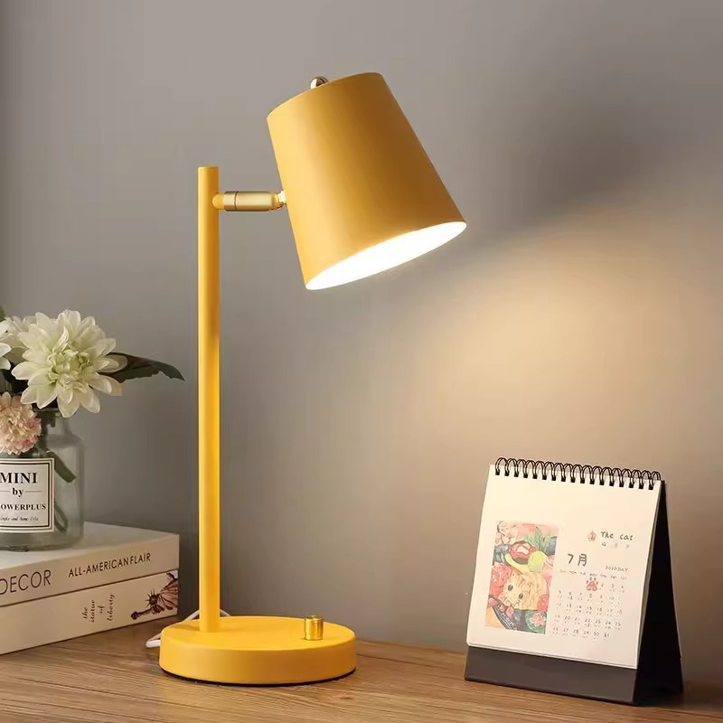 LumoSienna – Moderne Außenwandleuchte Anthrazit LED für Terrasse
