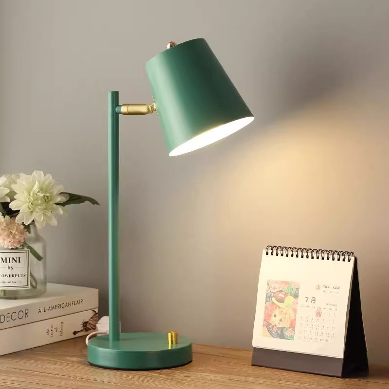 LumoSienna – Moderne Außenwandleuchte Anthrazit LED für Terrasse