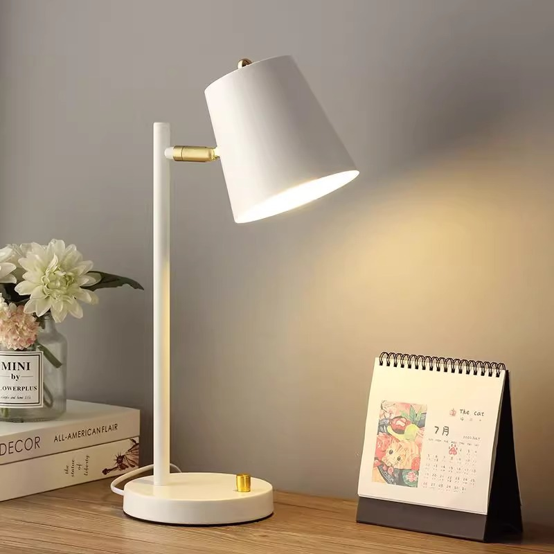LumoSienna – Moderne Außenwandleuchte Anthrazit LED für Terrasse