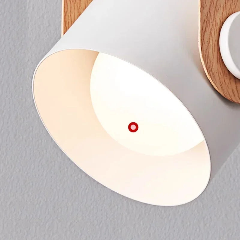 LuxeShine LED-Pendelleuchte - Helle, stilvolle Beleuchtung für Zuhause