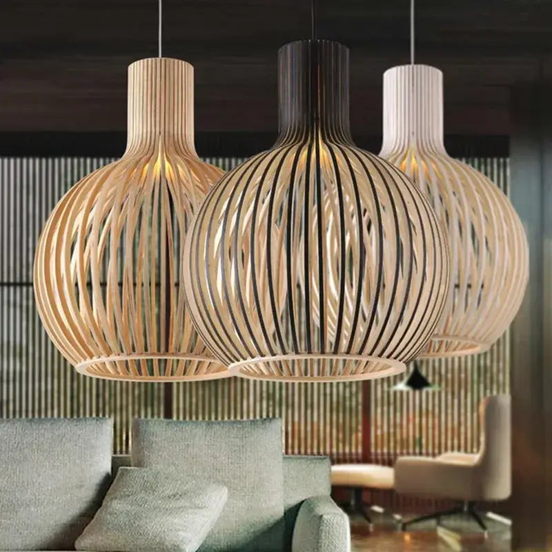 Mondlampe von SophisticShine – Touch LED-Lampe für Schlafzimmer