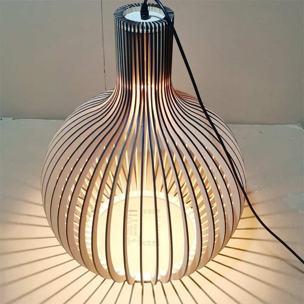 Mondlampe von SophisticShine – Touch LED-Lampe für Schlafzimmer