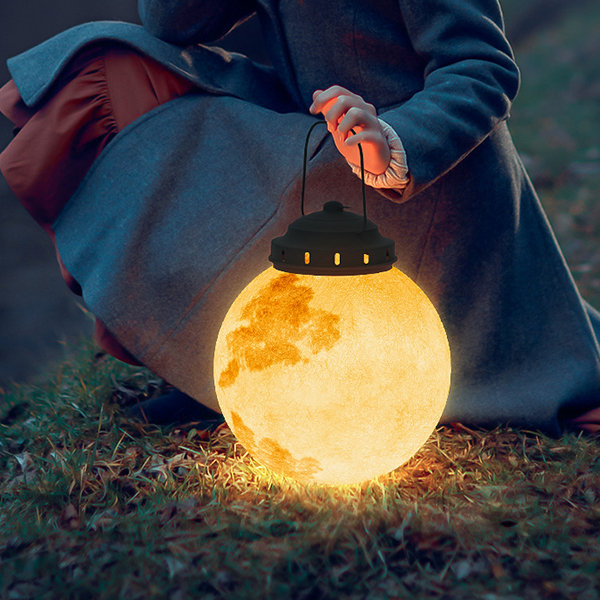 LumiElif LED Hängeleuchte Modern Gold Metall für Eingangsbereich