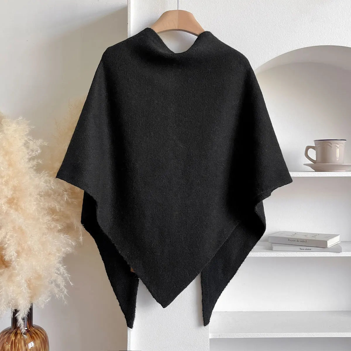 Der Fleece-Schal (B1G1)