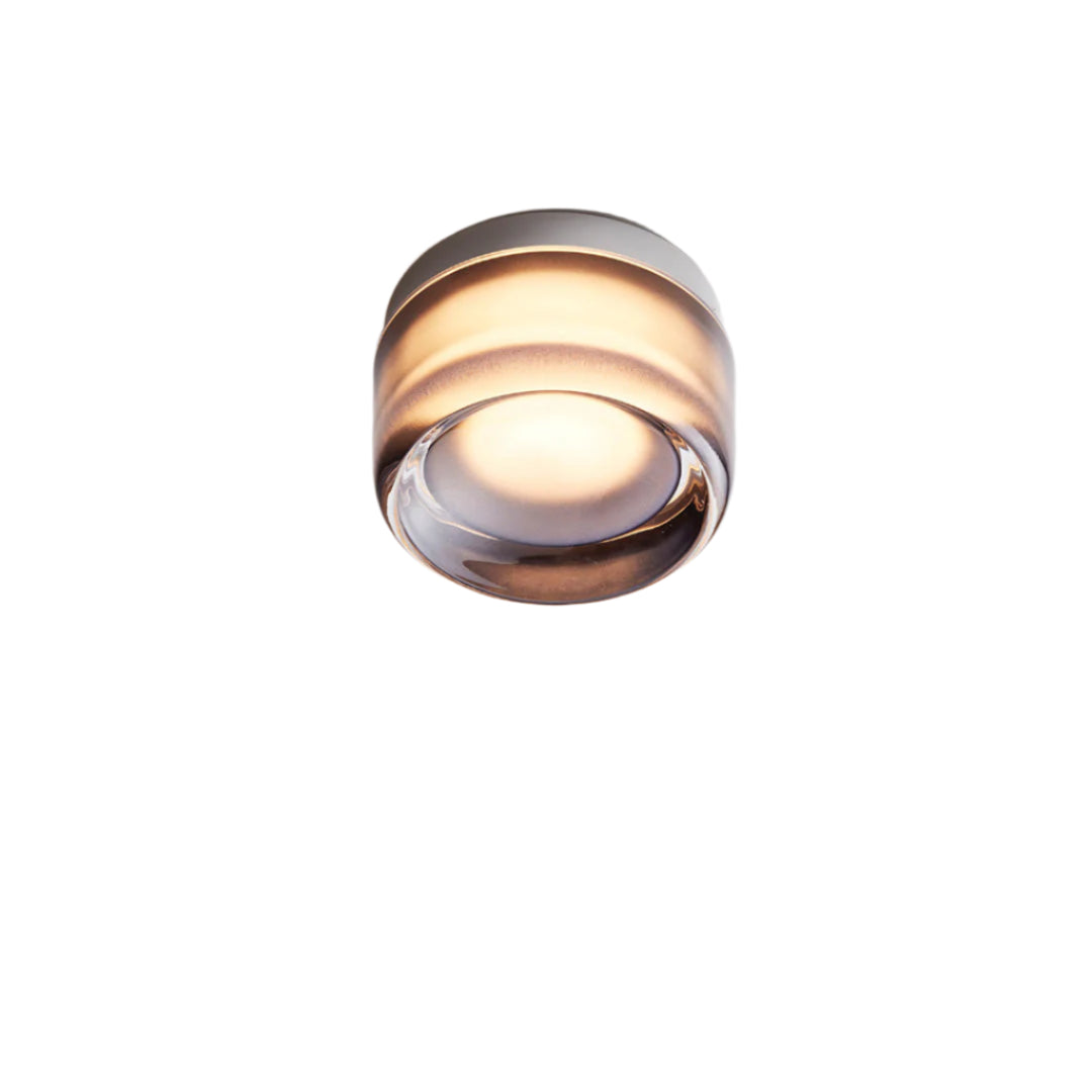 ShineGlide - Anspruchsvolle und minimalistische LED-Wandleuchte