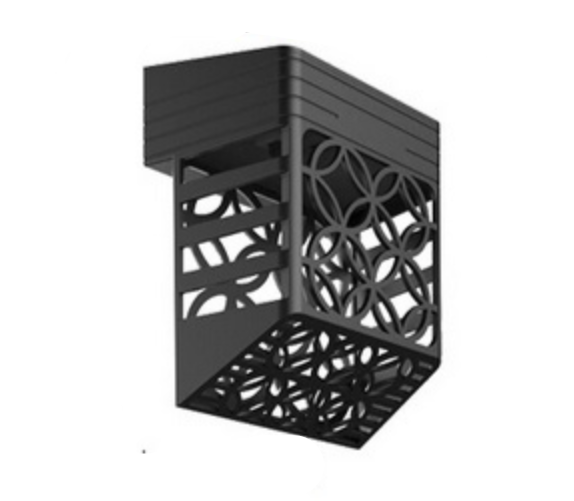 StarSchein Deko-Glühlichter 4er-Set – Vintage Stil, warmweiß, für Garten & Terrasse