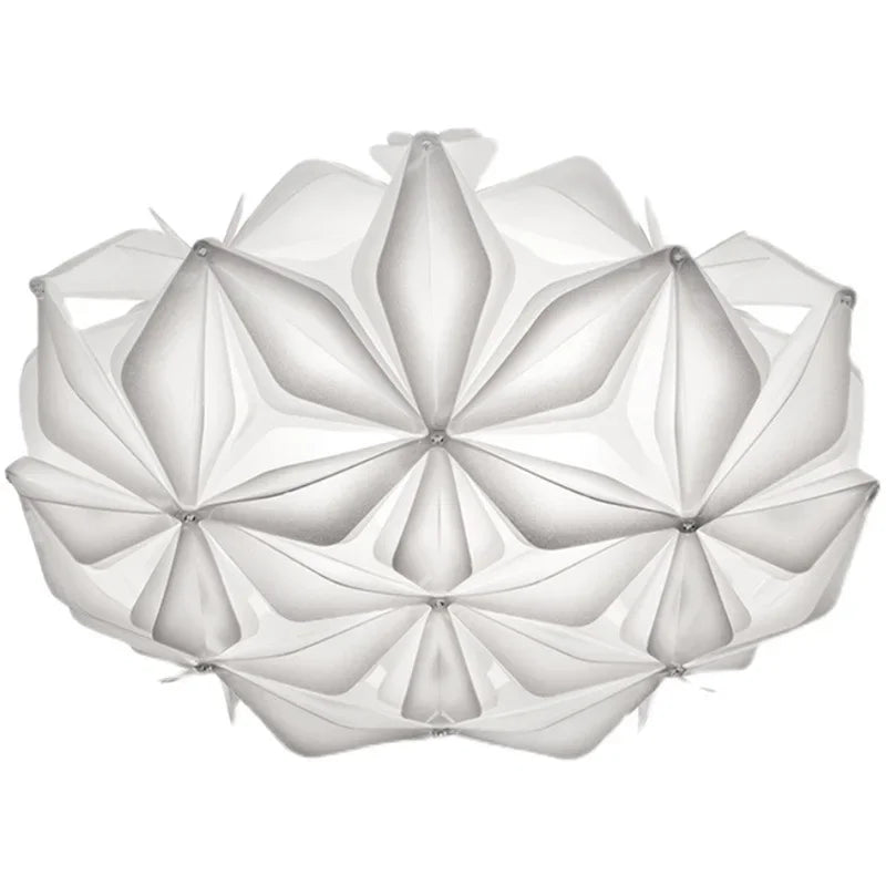 ScandiLuxe LED-Wandleuchte – Skandinavisches Design für Wohnzimmer & Schlafzimmer