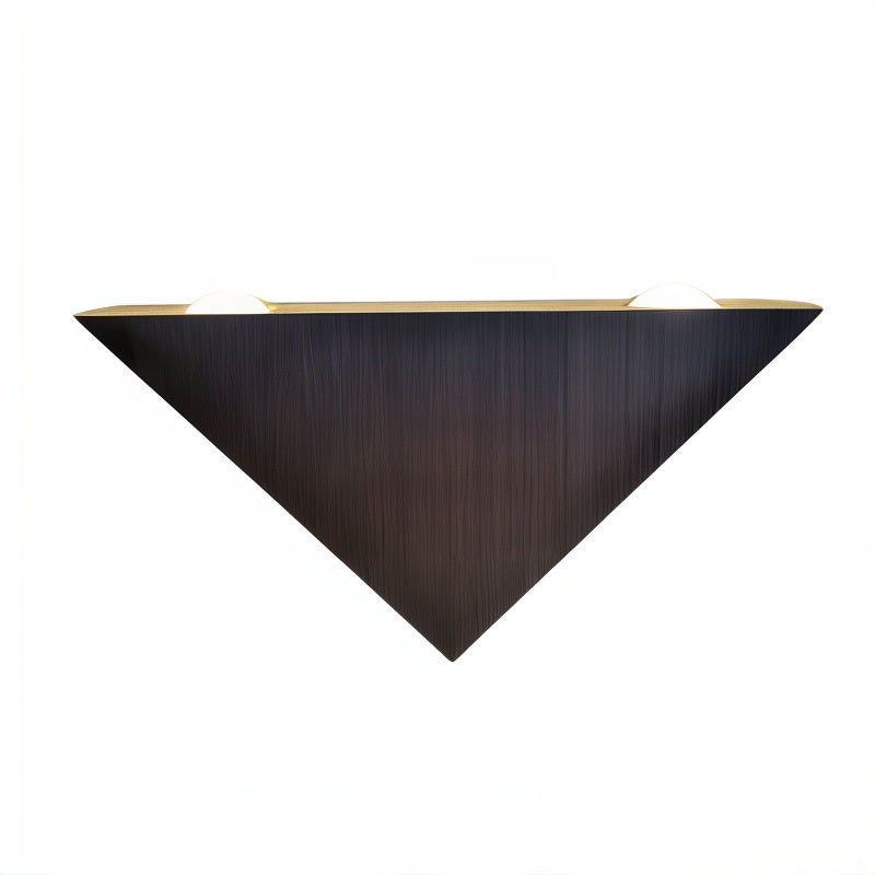 SolarBliss – LED Solarleuchte für den Garten & Außenbereich