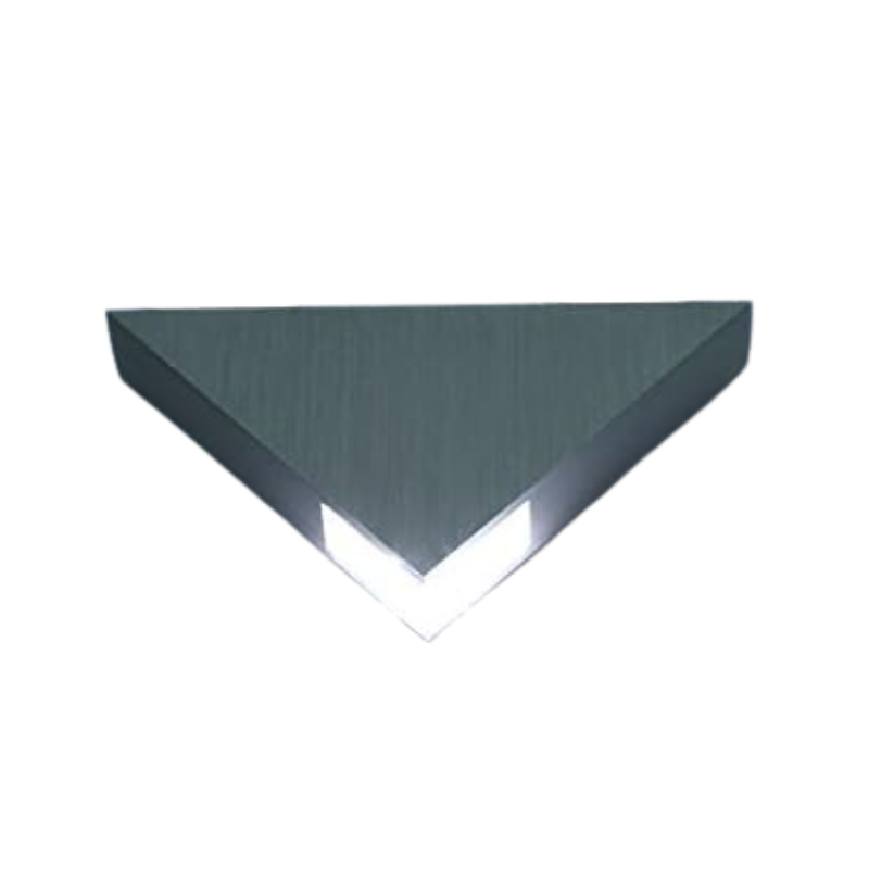 SolarBliss – LED Solarleuchte für den Garten & Außenbereich