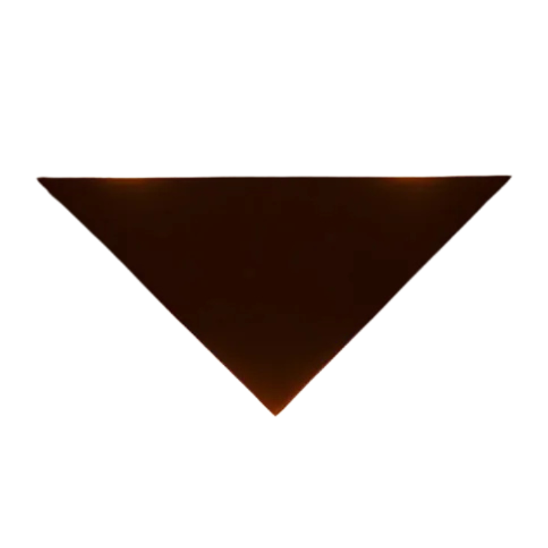 SolarBliss – LED Solarleuchte für den Garten & Außenbereich