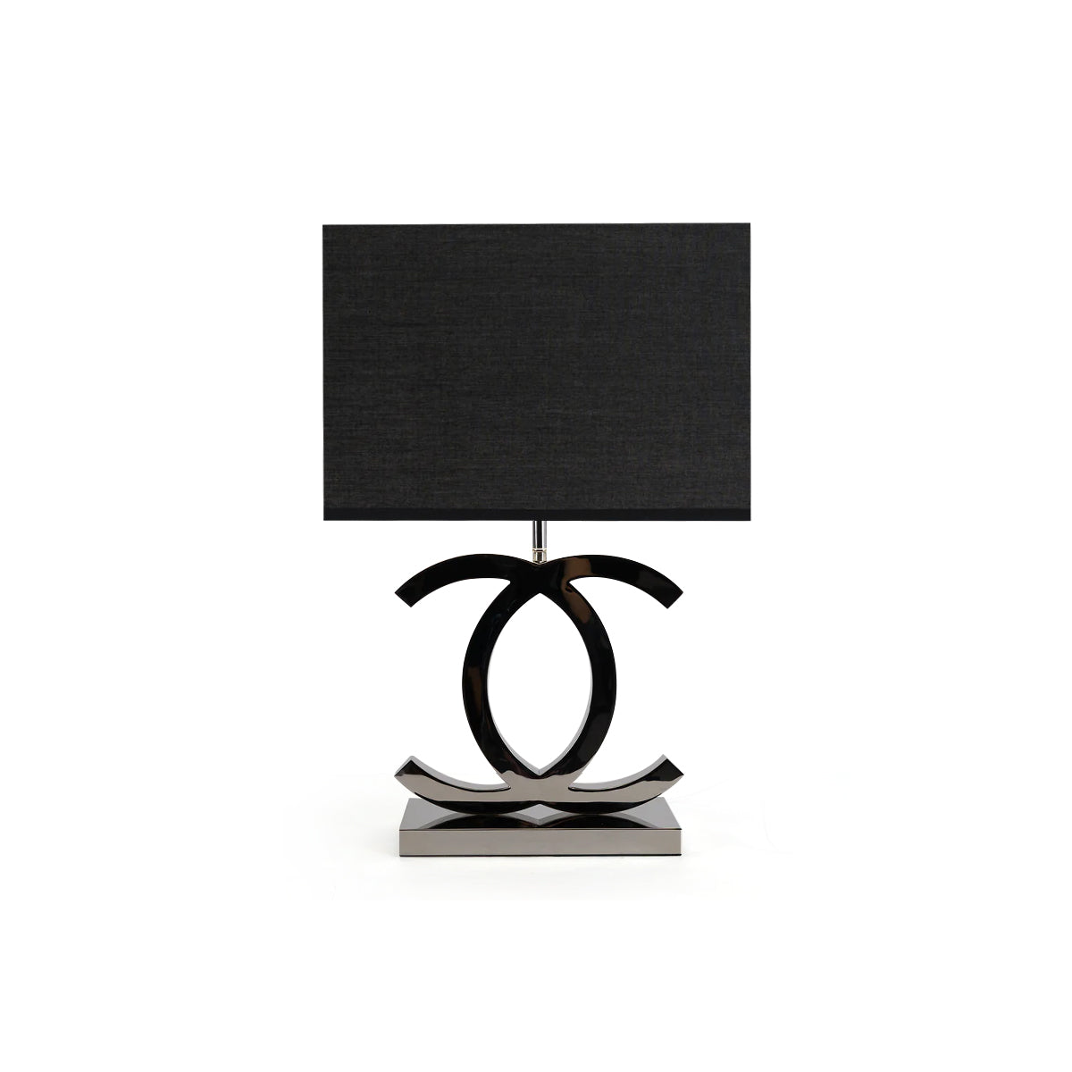 Tischlampe | Edelstahl, Modernes Design 9