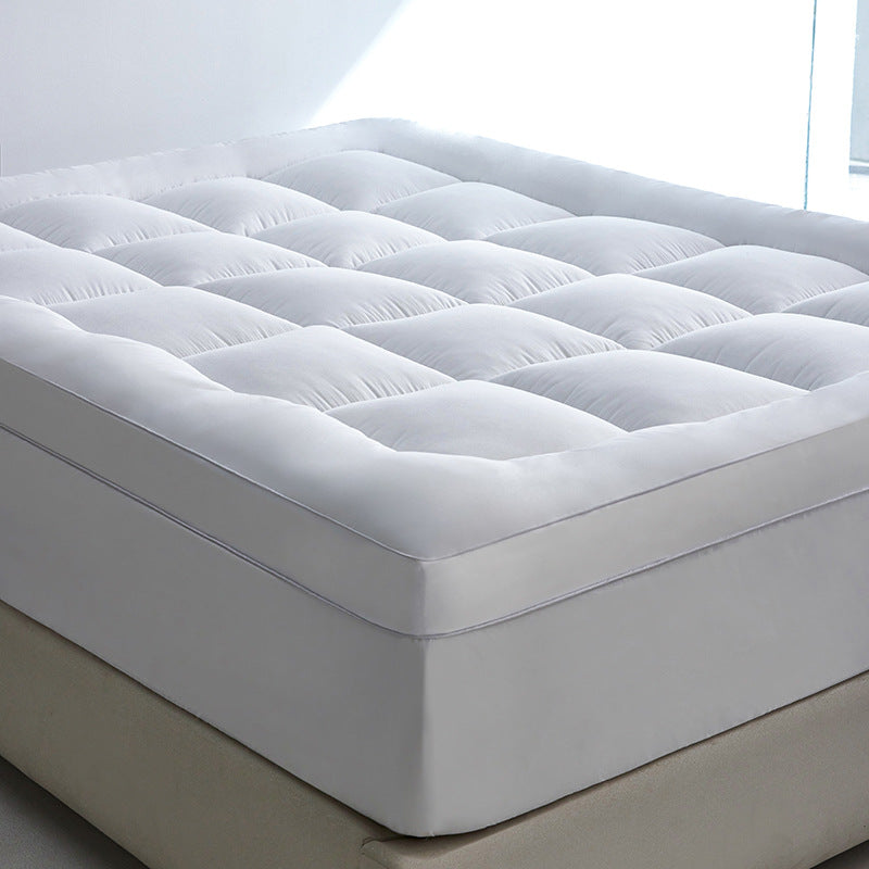WolkenTopper | Matratzentopper