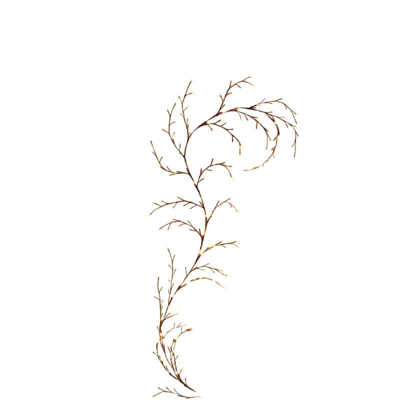 CozyTree - Stimmungslampe