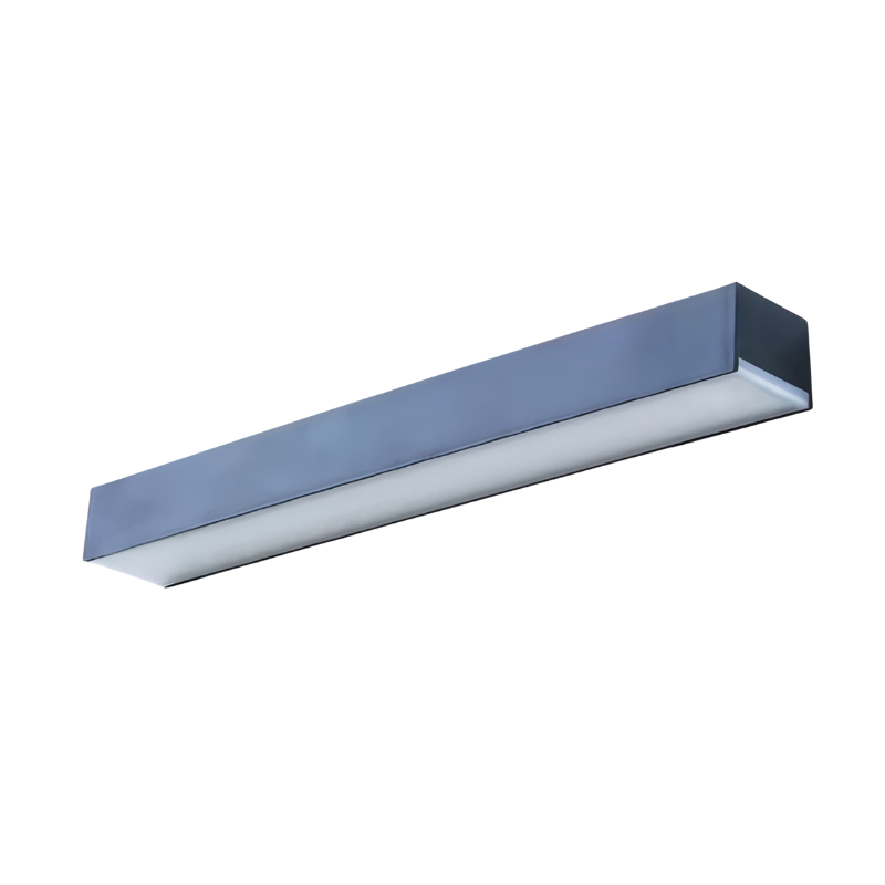 PureGlow – LED Außenlampe wasserdicht & langlebig für Garten