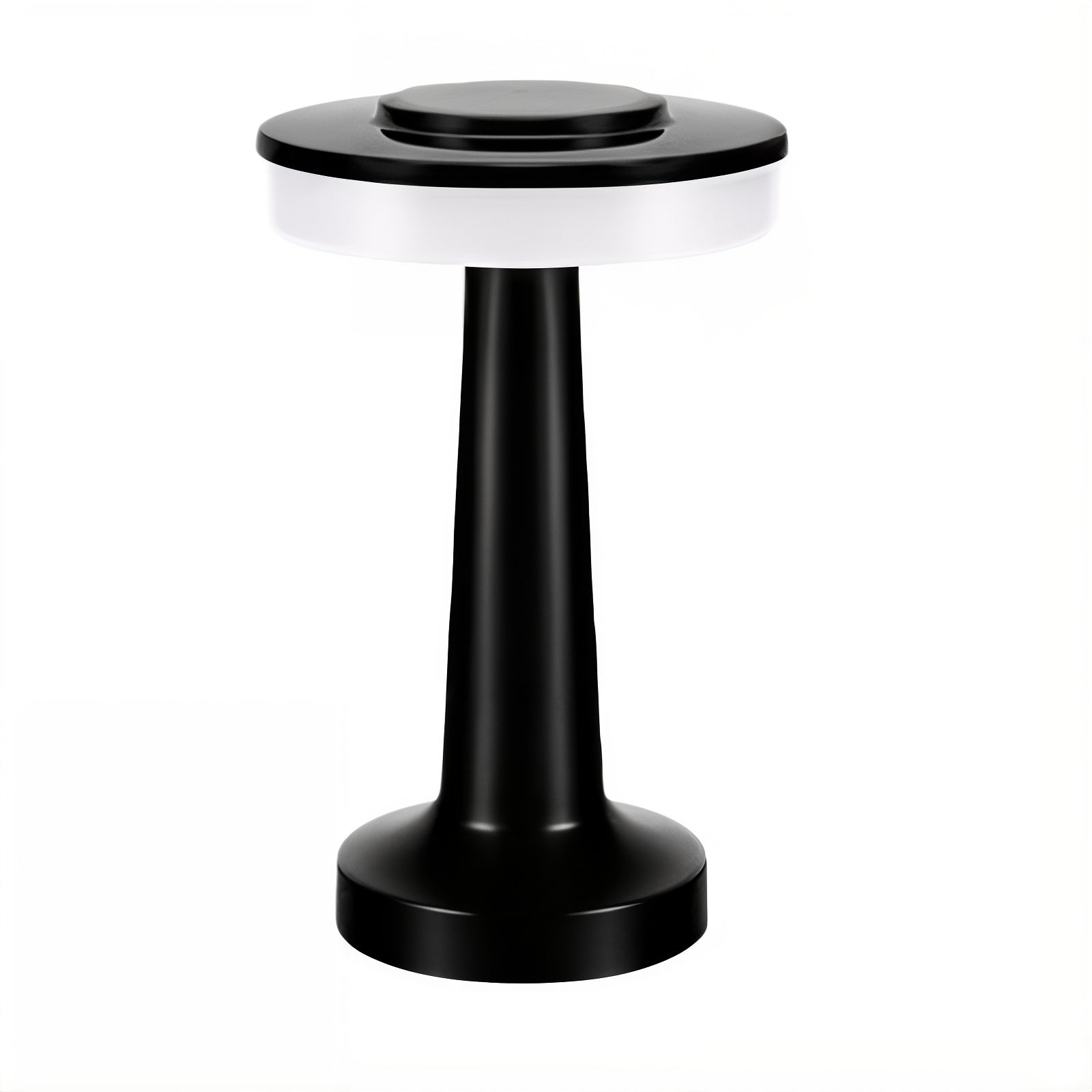 Aurelia - Kabellose Designleuchte