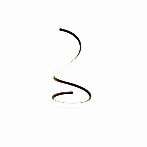 FlexBright - Verstellbare LED-Tischleuchte