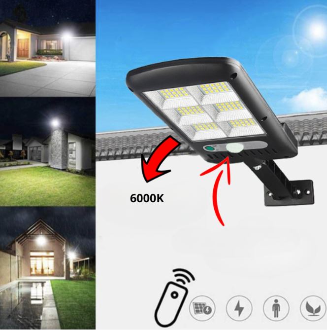 solarguard-light-i-solarbetriebene-gartenbeleuchtung