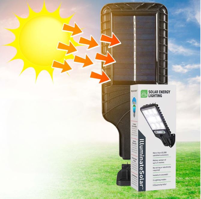 solarguard-light-i-solarbetriebene-gartenbeleuchtung