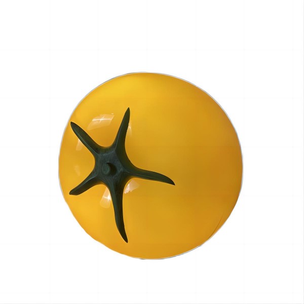 ErnteLicht Tischlampe Rustikal Landhausstil Warmweiß Esszimmer