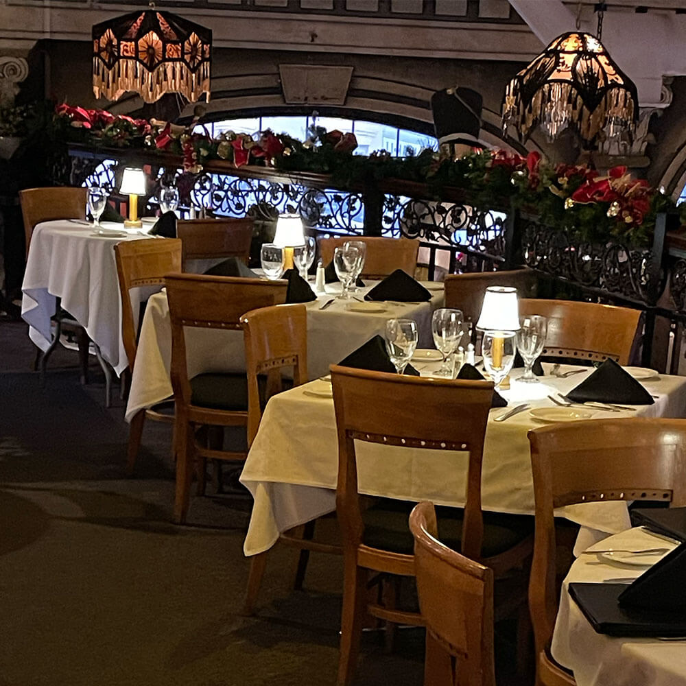 SoftAura - Premium LED-Tischlampe aus Stoff