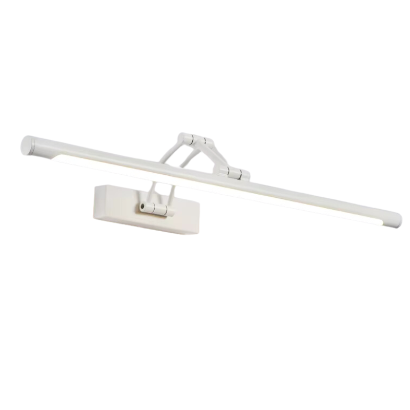 LumoEdge - Minimalistische Innenbeleuchtung LED Wandleuchte