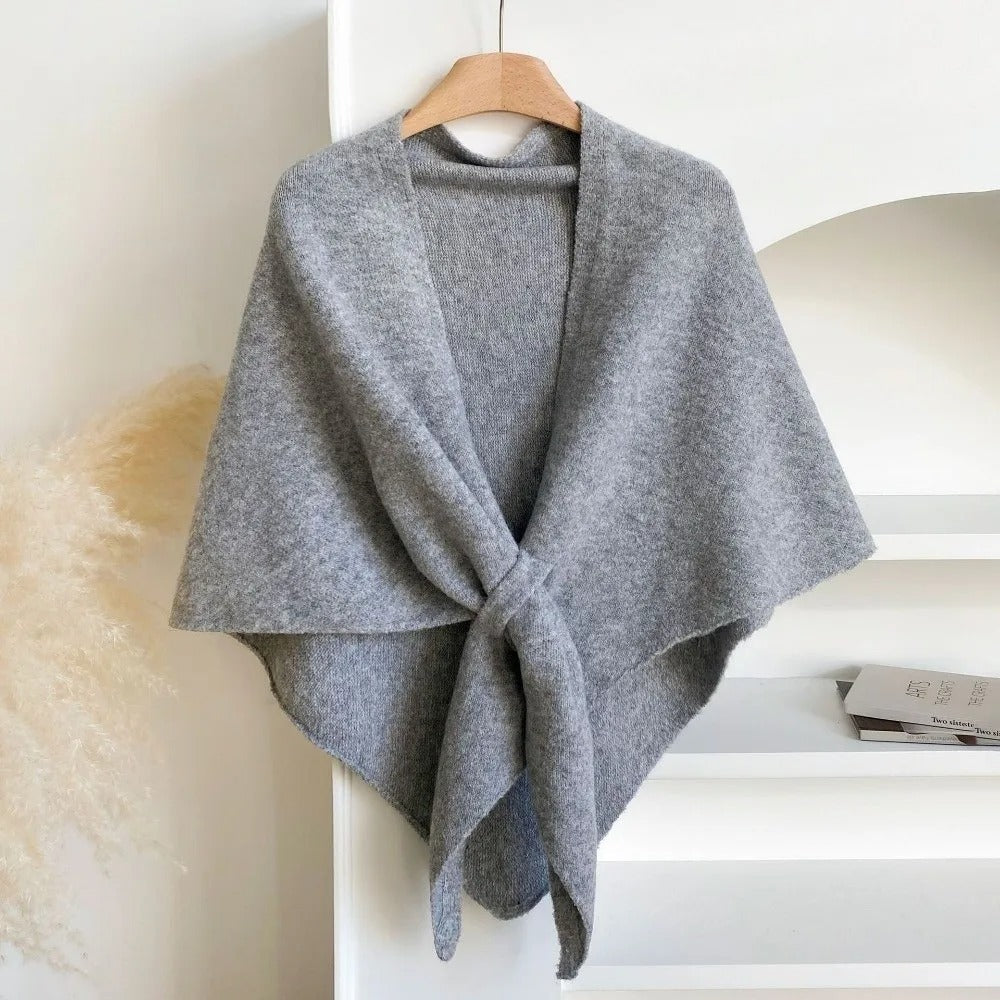 Der Fleece-Schal (B1G1)