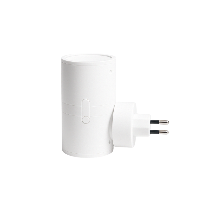 Aoralight | Dimmbare Nachttischlampe